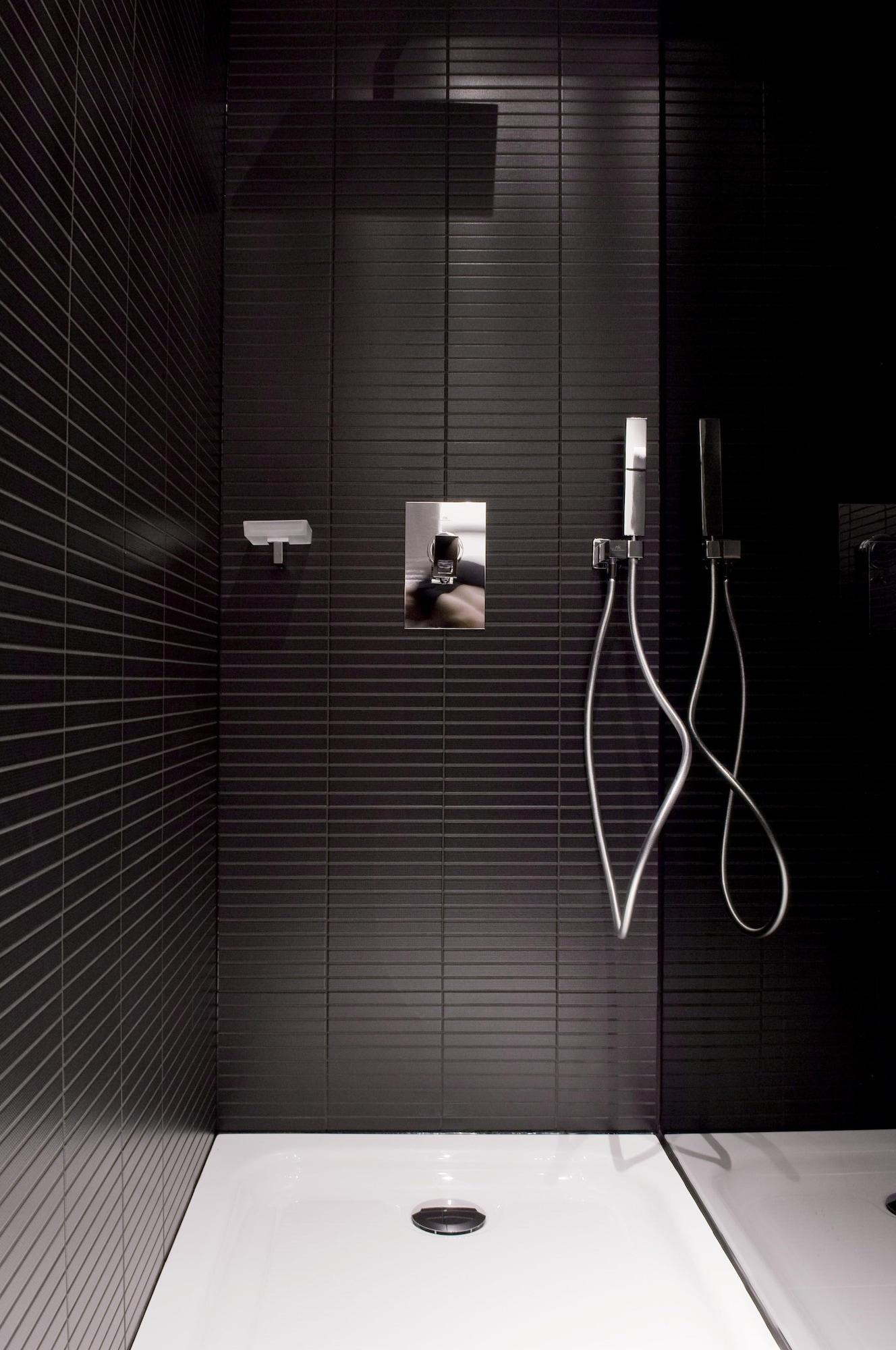 Carbon Hotel Genk Eksteriør billede