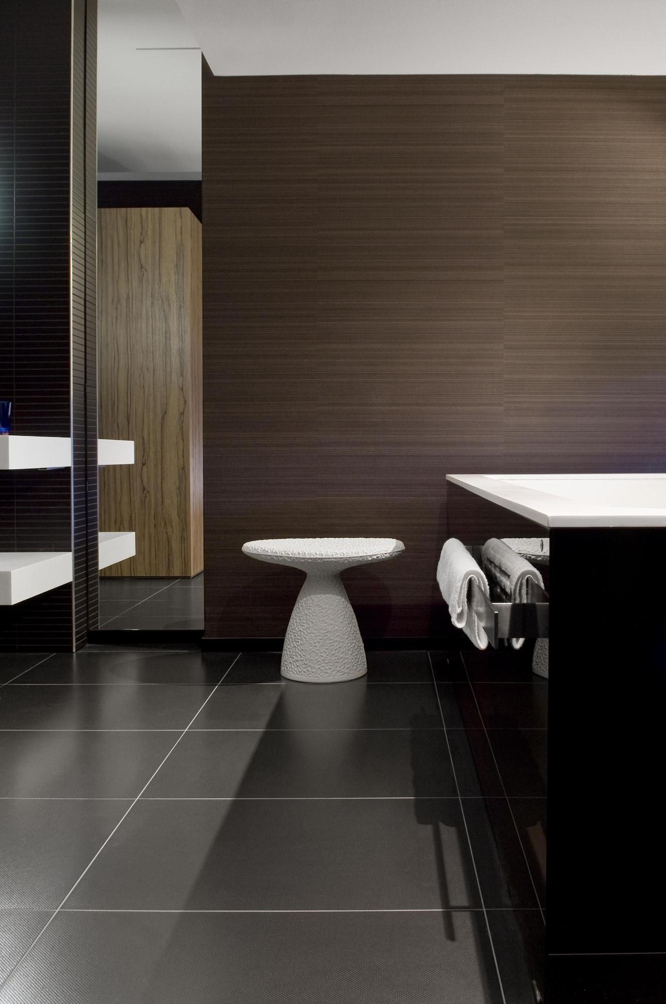 Carbon Hotel Genk Eksteriør billede