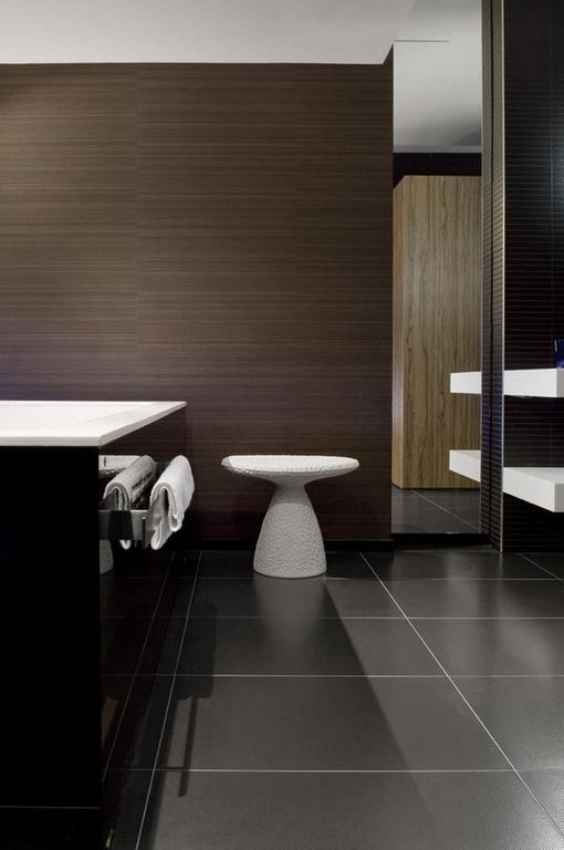 Carbon Hotel Genk Eksteriør billede