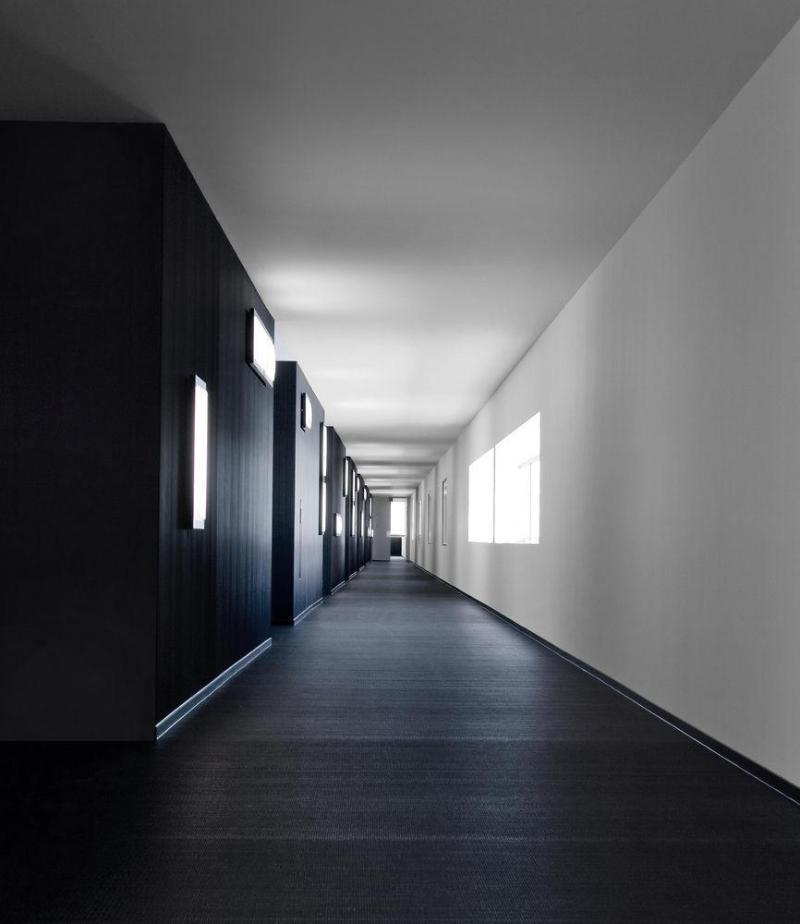 Carbon Hotel Genk Eksteriør billede